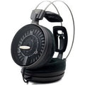 Audio Technica ATH-AD2000X Open Back Headphones