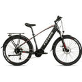 TOTEM E-SUV M715 27,5" Obsidian