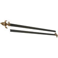 Tapestry Hanging Rod - Large