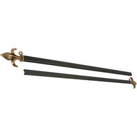 Tapestry Hanging Rod - Large