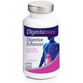 Digestamax Digestive Enhancer