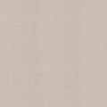 1838 Wallcoverings Wallpaper Broughton 1602-104-06