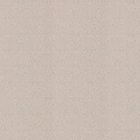 1838 Wallcoverings Wallpaper Broughton 1602-104-06