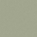 Albany Wallpaper Sunstone 91870