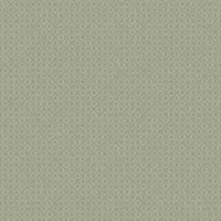 Albany Wallpaper Sunstone 91870