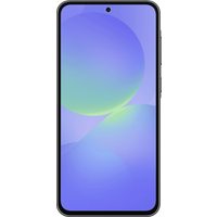 Samsung Galaxy A36 5G Awesome Black 128GB Brand New