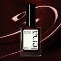 LENA Breathable & Water-Permeable Halal Nail Polish - Omani Opulence - LE23