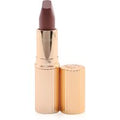 Charlotte Tilbury Matte Revolution Lipstick 3.5g - Pillow Talk Medium