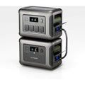 ALLPOWERS R1500+ B1000 Expansion Battery