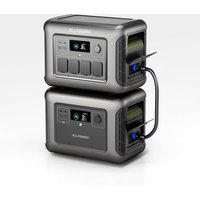 ALLPOWERS R1500+ B1000 Expansion Battery