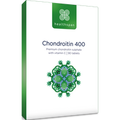 Chondroitin 400