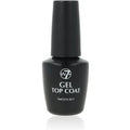 Warpaint W7 Angel Manicure GEL Top Coat 15ml