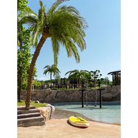 Dolphin Planet Hotel & SPA