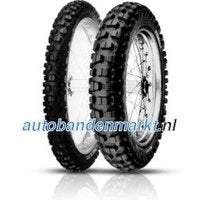 Pirelli MT21 Rallycross ( 120/90-18 TT 65R Achterwiel, M/C )