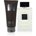 Lalique Hommage A L'Homme Giftset