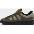 adidas Originals Campus ST Junior, grön