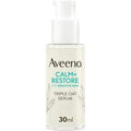 Aveeno Calm & Restore Triple Oat Serum 30ml