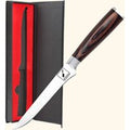 Boning Knife
