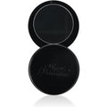 Agent Provocateur Mirror Compact in Pouch Accessories Mirror