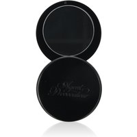 Agent Provocateur Mirror Compact in Pouch Accessories Mirror
