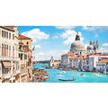 Catania - Venezia