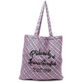 Borsa donna da spiaggia
