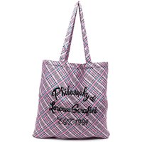 Borsa donna da spiaggia