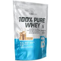 Odżywka Białkowa BioTechUSA 100% Pure Whey 400g