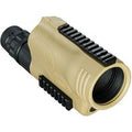 Bushnell Legend Tactical 15-45x60 Spotting Scope