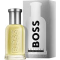 Boss Boss Bottled - 30 ML