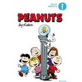 Peanuts