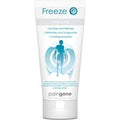 Paingone Muscle and Joint Freeze Gel 100ml