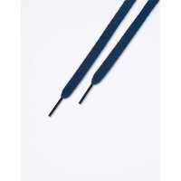 Sznurówki do niskich butów 36''/91 cm