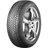Bridgestone Blizzak LM 005 ( 255/55 R19 111H XL AO )