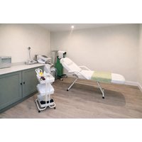 Radiofrequency Body Skin Tightening - 45-Minute Treatment at My Choice Aesthetics, Burnley | Wowcher