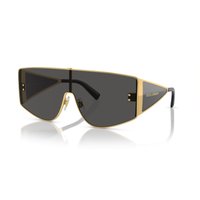 Gold/Dark Grey / 144