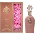 Adyan Majestic Aura Extrait - (3.4Oz) 100ml