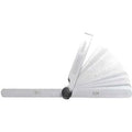 Expert by Facom 19 Blade Feeler Gauge Metric
