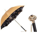 Pasotti - Mystery Umbrella
