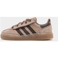 adidas Originals Handball Spezial Babys, Braun