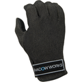 STABPROOF SWX â€œPATROLâ€ GLOVES