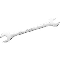 Expert by Facom Open End Spanner Imperial 5/8" x 11/16"