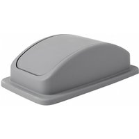 Slim Jim Lid for 87ltr Bin