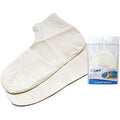 Isport Guard Socks Extra Large