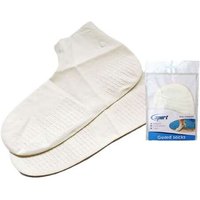 Isport Guard Socks Extra Large