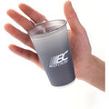 Hydra Cup 150ml