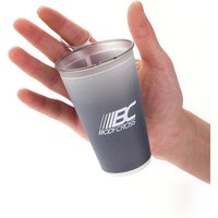 Hydra Cup 150ml