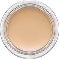 MAC Pro Longwear Paint Pot Ögonskugga (Flera Färger) - Soft Ochre