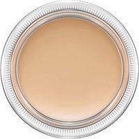 MAC Pro Longwear Paint Pot Ögonskugga (Flera Färger) - Soft Ochre