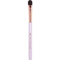 NAJ OLEARI Eye Brush Pennello Ombretto